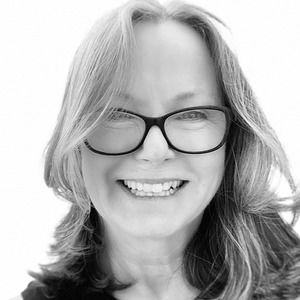 Meet your Posher, Sandy